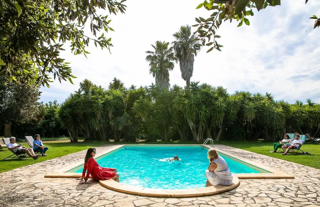 Masseria Baroni Nuovi-1