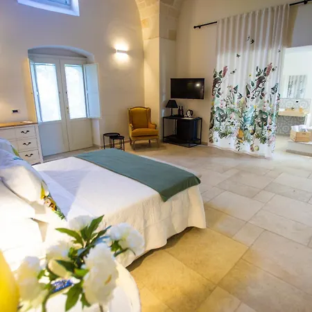 Masseria Baroni Nuovi-2